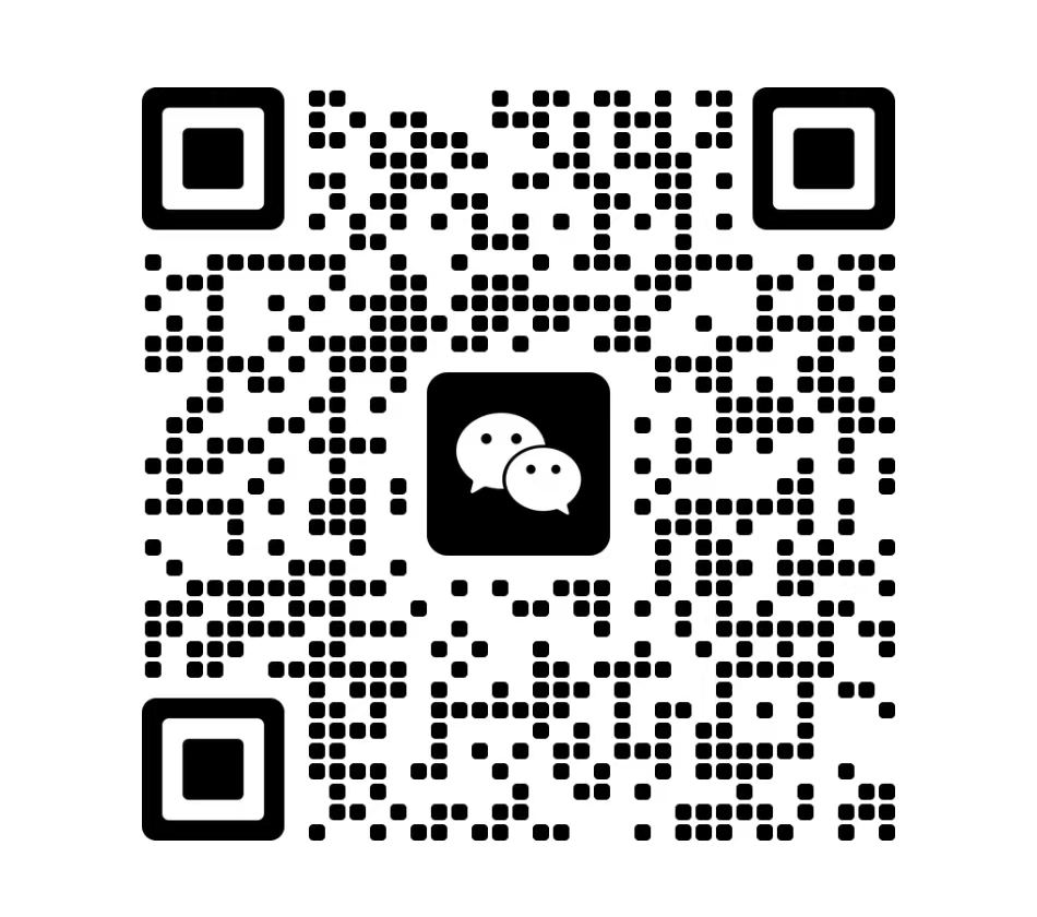 1759026467258266.jpg