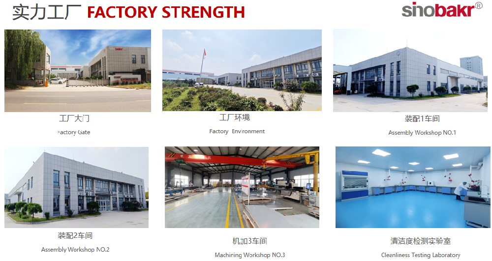 wechat_2025-09-28_092650_865.png