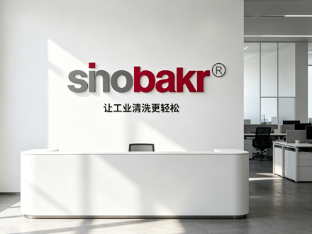 巴克泰国售后服务公司