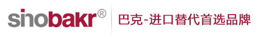 巴克超声波科技有限公司-专注CNC高压清洗机-超声波清洗机-碳氢清洗机-改性醇清洗机生产厂家26年！