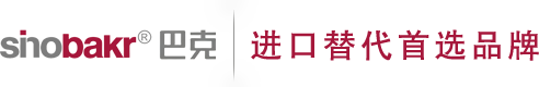 -巴克超声波科技有限公司